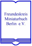 (c) Minibuch-berlin.de